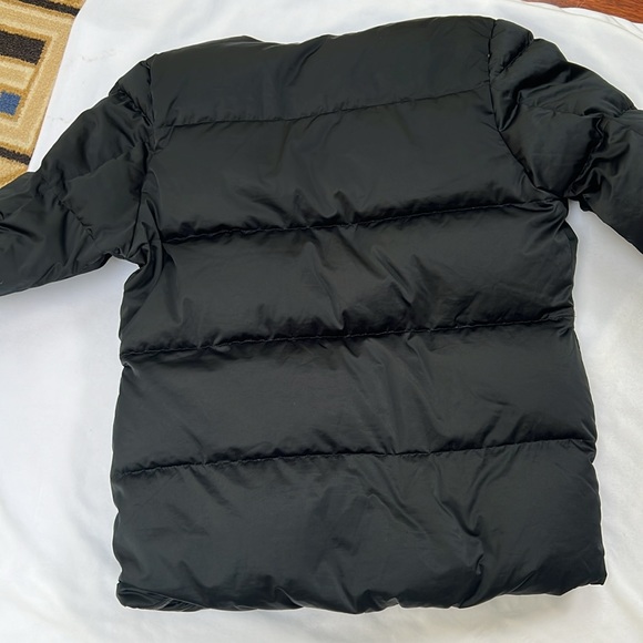 Aether jacket - Picture 6 of 7